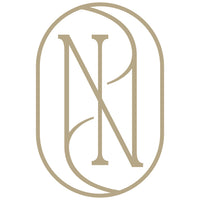 Nagi Pilates Academy