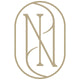 Nagi Pilates Academy
